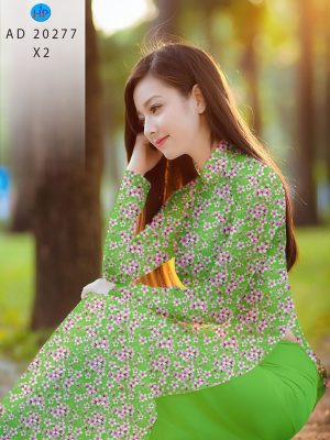 1607740953 146 vai ao dai dep (14)